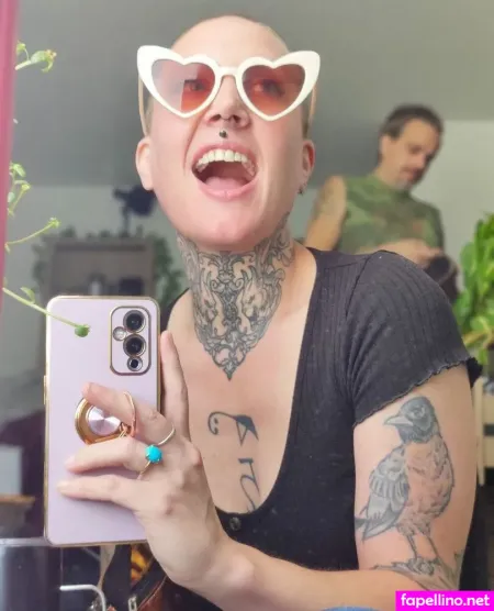 Mary Moon OnlyFans Thumbnail #z500E3J8TI