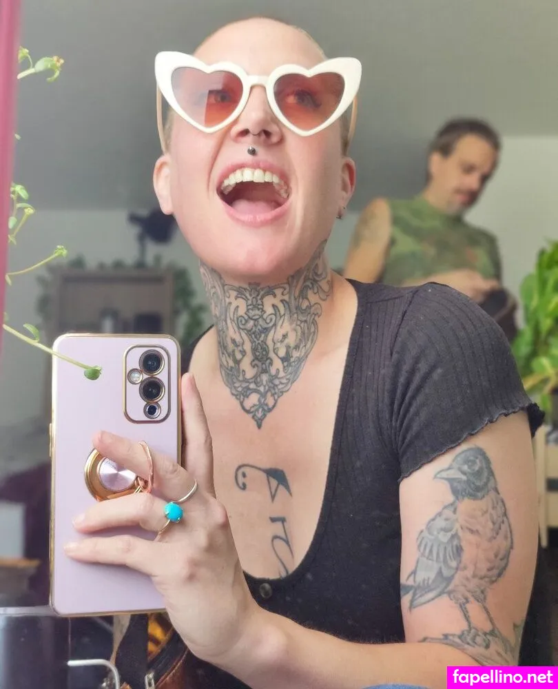 marymoontho, thesavorymoon Nude Leaked OnlyFans Photo #z500E3J8TI