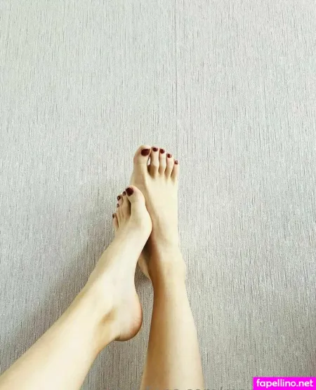 Mary Moor OnlyFans Thumbnail #hJwbmUPZvK