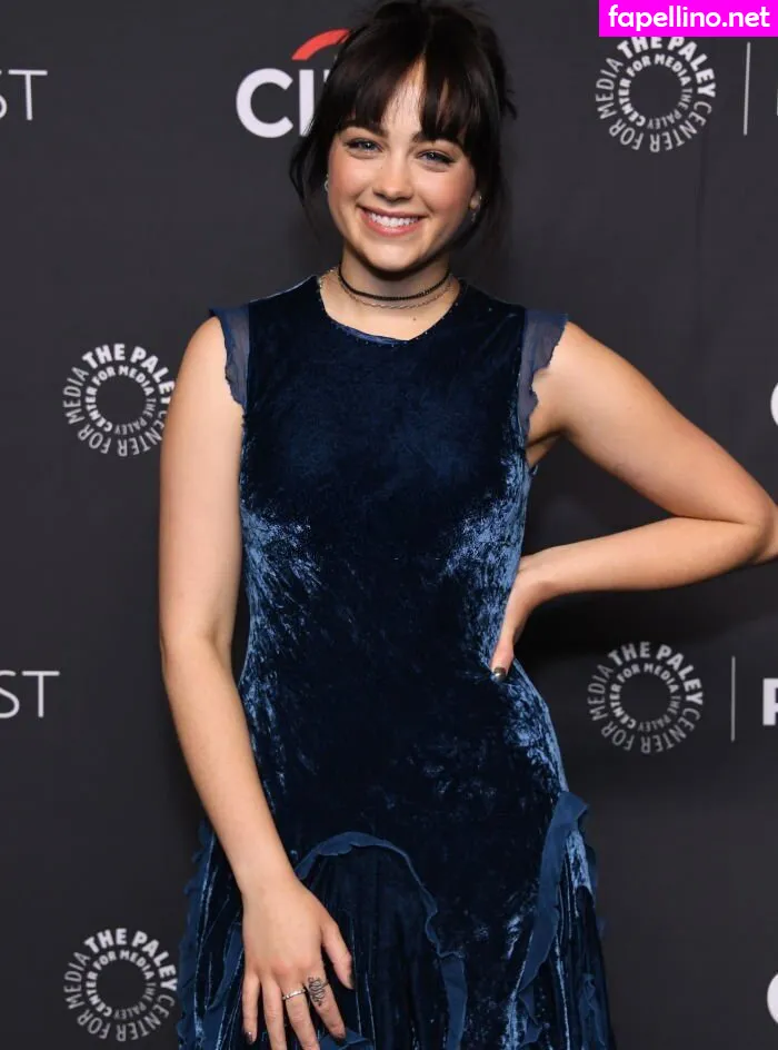 missmarymmouser Nude Leaked OnlyFans Photo #6ZbsODh9kB