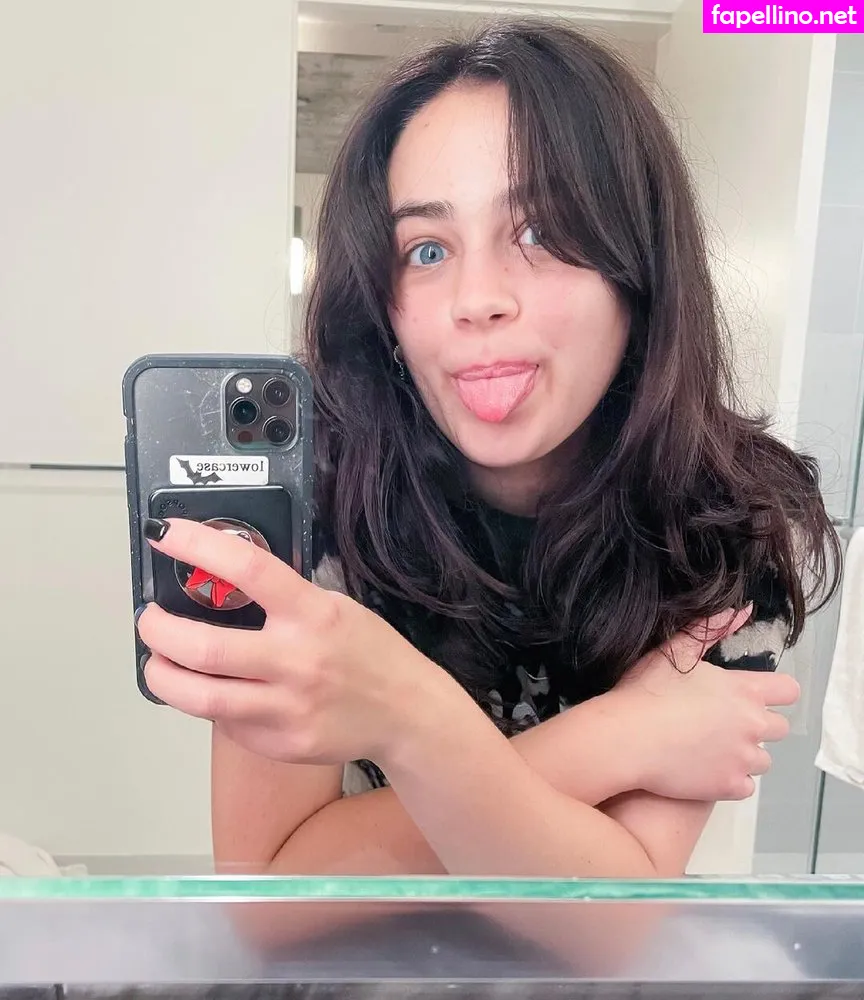 missmarymmouser Nude Leaked OnlyFans Photo #WCJD5ML2pw