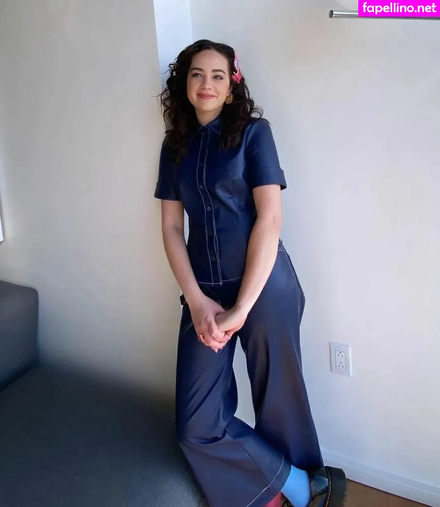 missmarymmouser Nude Leaked OnlyFans Photo #wOAE1wk1JS