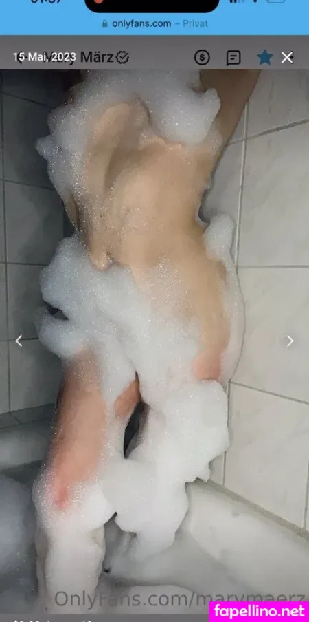 Mary Mrz OnlyFans Thumbnail #tXqVTOjxKh