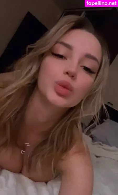 Mary Nabokova OnlyFans Thumbnail #MBHy3vZlOT