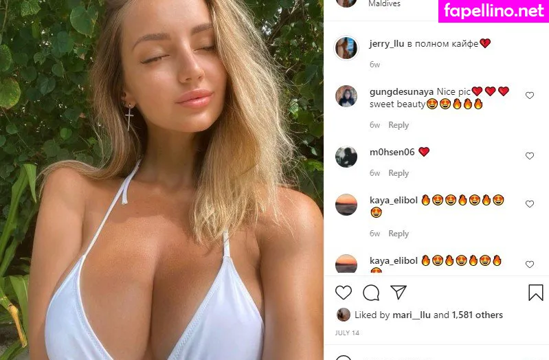Mary.nabokova, mary_nabokova Nude Leaked OnlyFans Photo #fAVzzGyTQp