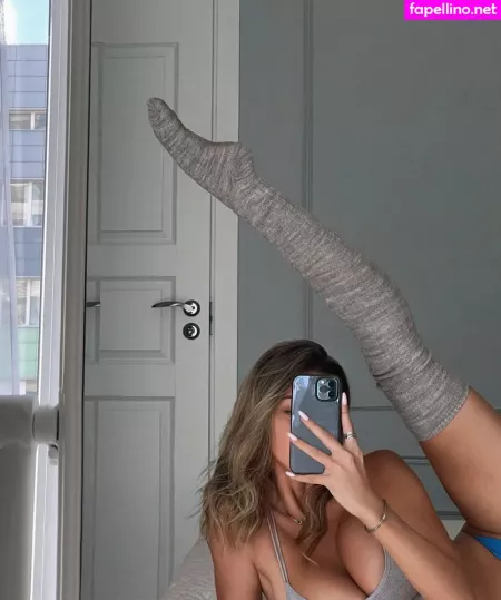 Mary Nabokova OnlyFans Thumbnail #rt2zCLadKZ