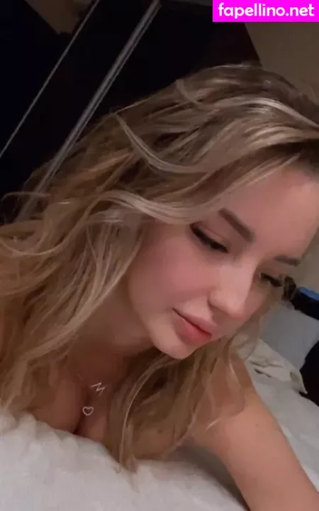 Mary Nabokova OnlyFans Thumbnail #ubZoEgKoPq
