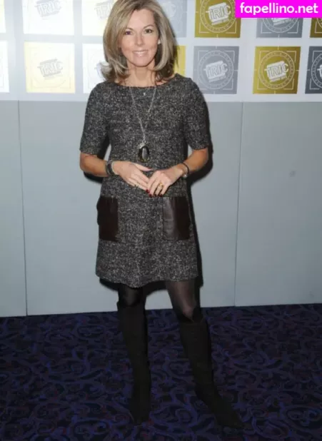 Mary Nightingale OnlyFans Thumbnail #4mqzbfpPcs