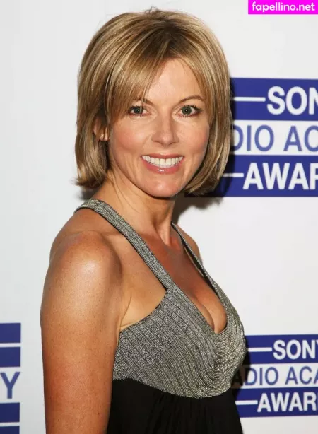 Mary Nightingale OnlyFans Thumbnail #8pYkCGAHbB