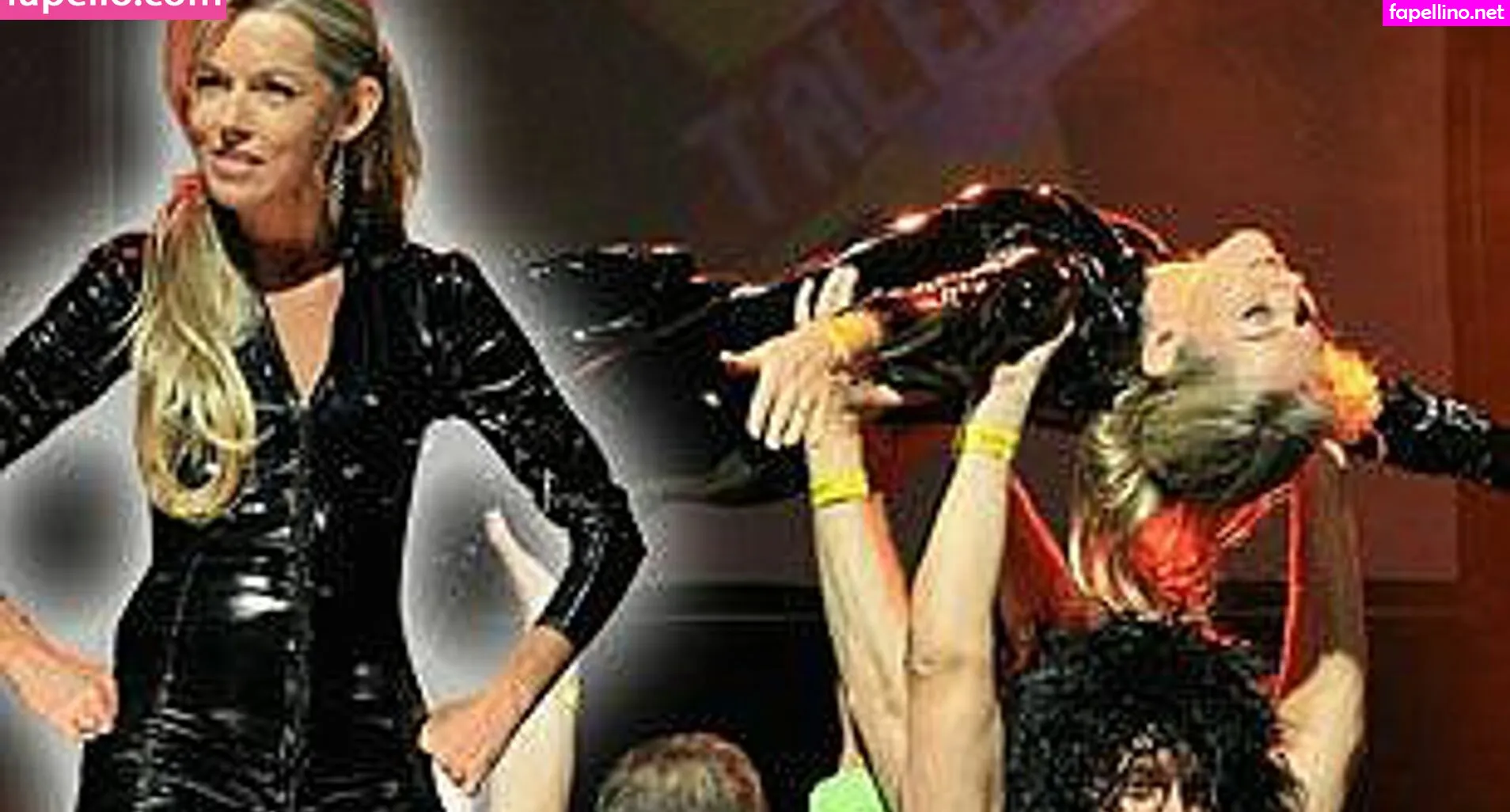 nightingalemary Nude Leaked OnlyFans Photo #CP1250GpVF