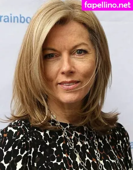 Mary Nightingale OnlyFans Thumbnail #DuwOAJHA4b