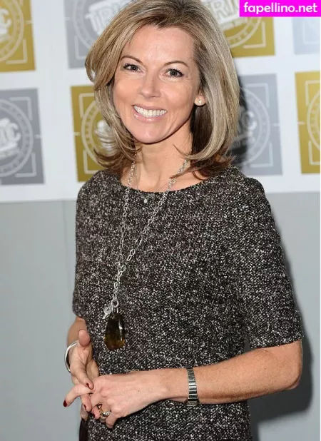 Mary Nightingale OnlyFans Thumbnail #GIy2iDtp9Y