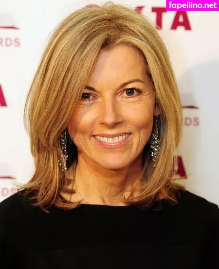 Mary Nightingale OnlyFans Thumbnail #RHvhnHCGn8