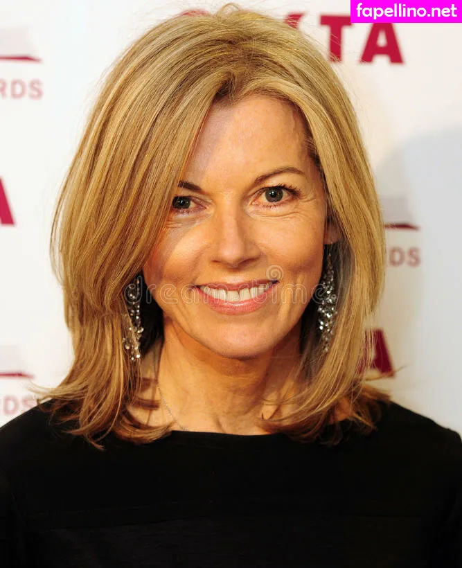 nightingalemary Nude Leaked OnlyFans Photo #RHvhnHCGn8