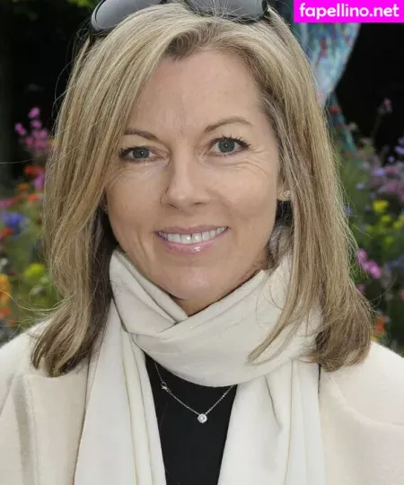 Mary Nightingale OnlyFans Thumbnail #TYcsL4WZfM