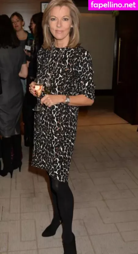 Mary Nightingale OnlyFans Thumbnail #bM61f66zFv