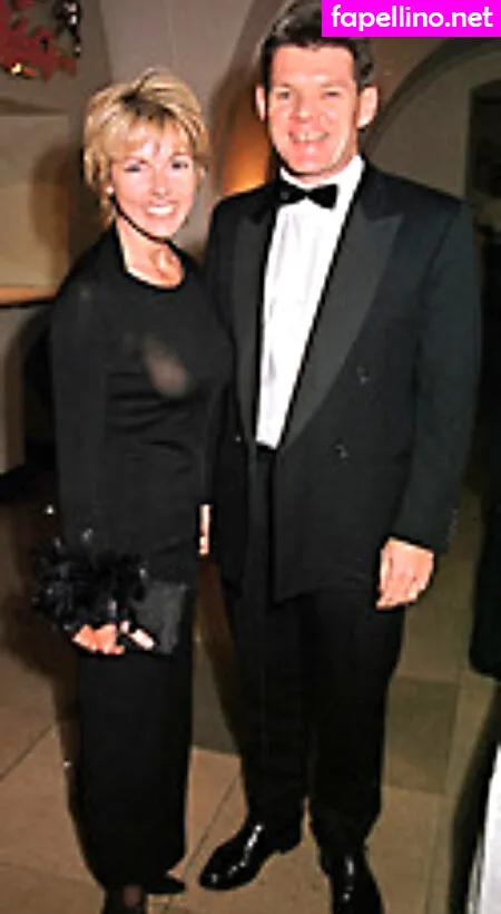 nightingalemary Nude Leaked OnlyFans Photo #eh1IBKFEmW