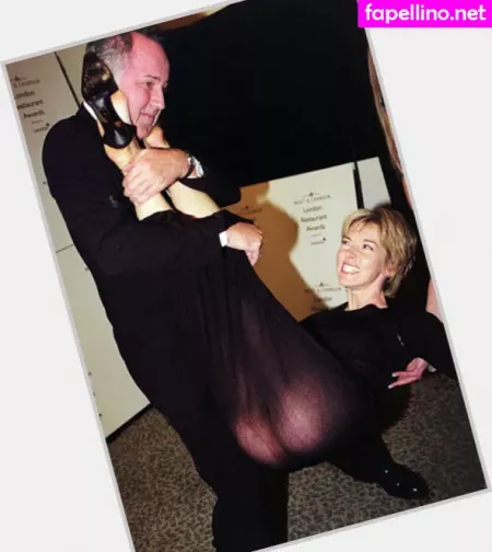 Mary Nightingale OnlyFans Thumbnail #g8I4SSe18o