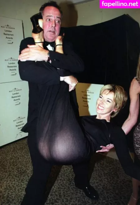 Mary Nightingale OnlyFans Thumbnail #i12vyk7IGC