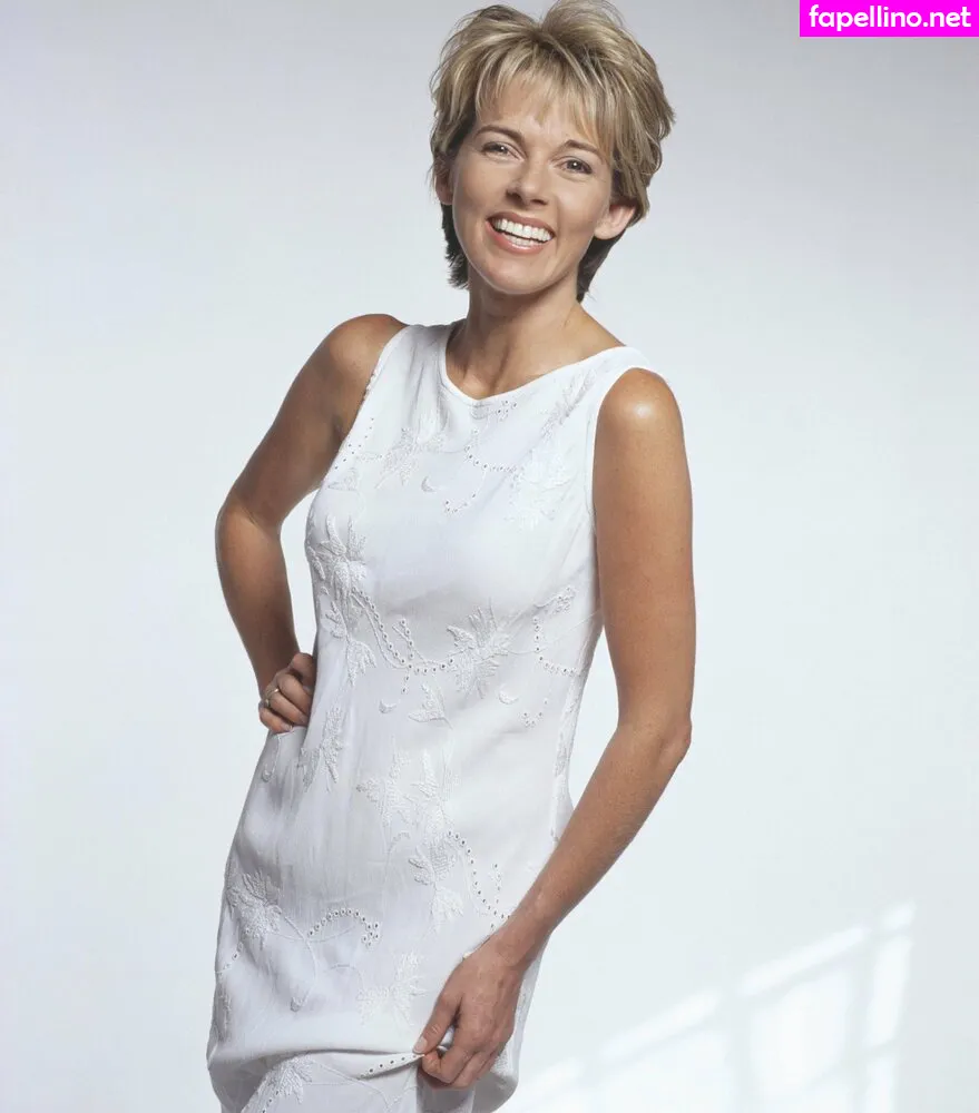 nightingalemary Nude Leaked OnlyFans Photo #yfb0MJDYsj