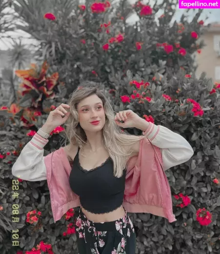 Mary Nikky OnlyFans Thumbnail #Gj3tuGJGUq
