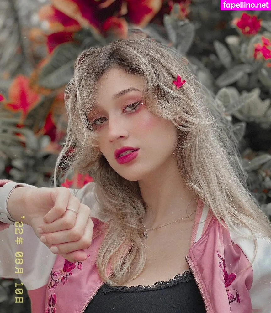 mary_nikky, marybabyjane Nude Leaked OnlyFans Photo #iFTrmFkYyF
