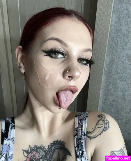 Mary Nixx OnlyFans Thumbnail #YL8sGgxadT