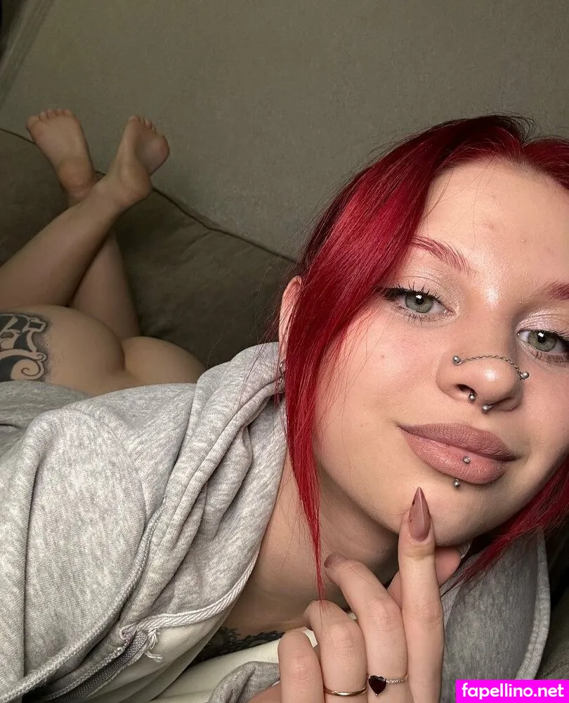 4evamaryalice, Mary_nixxx_vip Nude Leaked OnlyFans Photo #j8F9vPaaTN