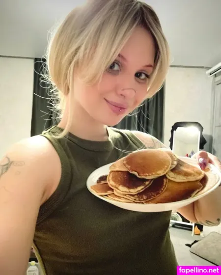 Mary Nixx OnlyFans Thumbnail #vRwKJI22Eb