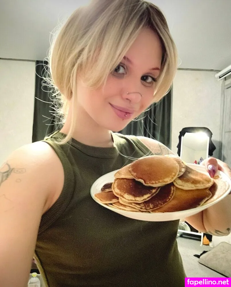 4evamaryalice, Mary_nixxx_vip Nude Leaked OnlyFans Photo #vRwKJI22Eb