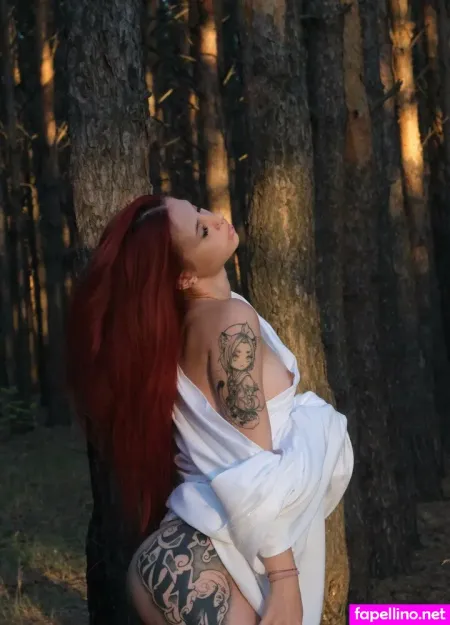 Mary Nixxx Vip OnlyFans Thumbnail #9VUKcJ4dtB