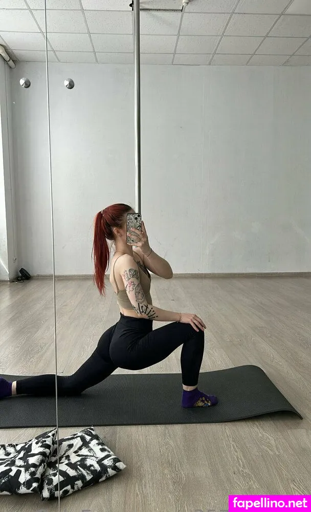 mary_nixxx_vip, mikmakpaddywag Nude Leaked OnlyFans Photo #RIhrDxA3ct