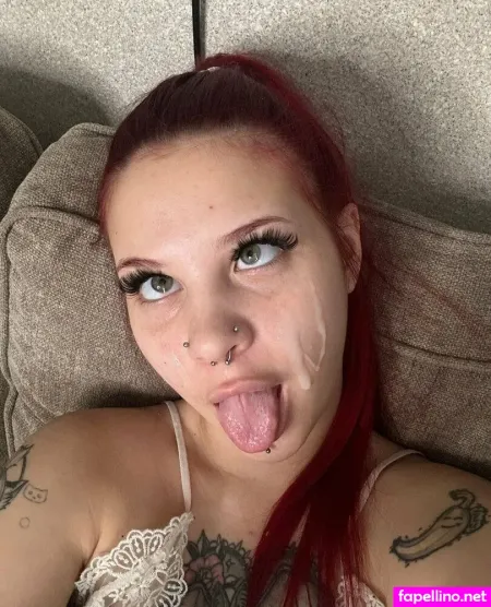 Mary Nixxx Vip OnlyFans Thumbnail #Ts8JpxwiDb