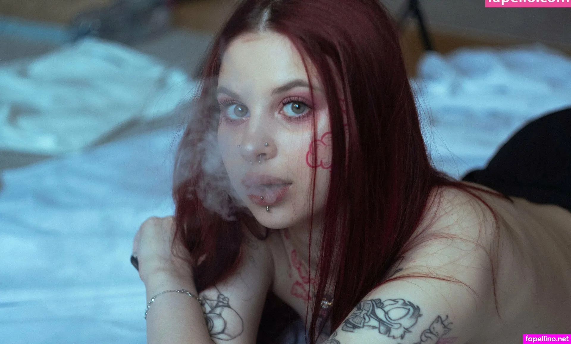 mary_nixxx_vip, mikmakpaddywag Nude Leaked OnlyFans Photo #k73M4nceNm