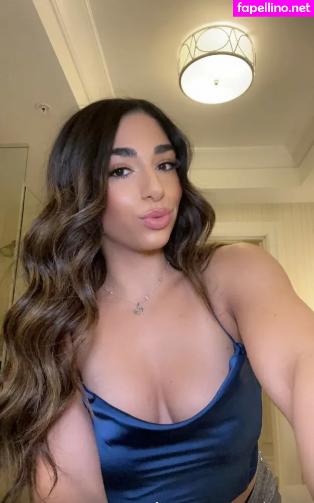marynouraa, princessjasmine3 Nude Leaked OnlyFans Photo #Ct40DXH5Da
