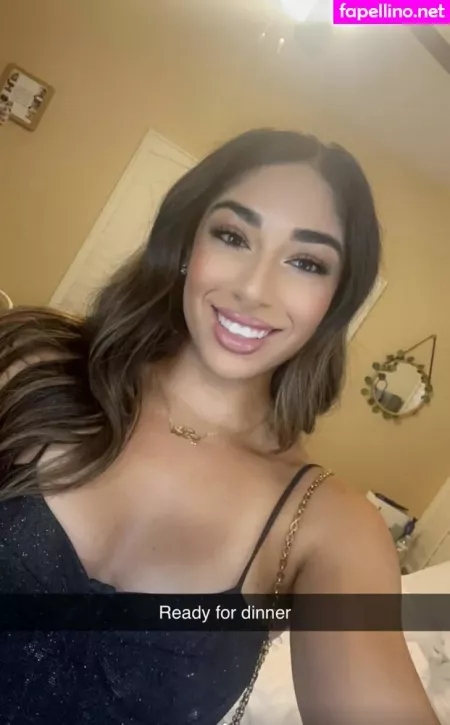 Mary Noura OnlyFans Thumbnail #KNgvCAVZSg