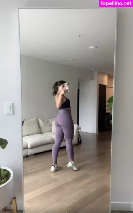 Mary Noura OnlyFans Thumbnail #M9N1AVvQbO
