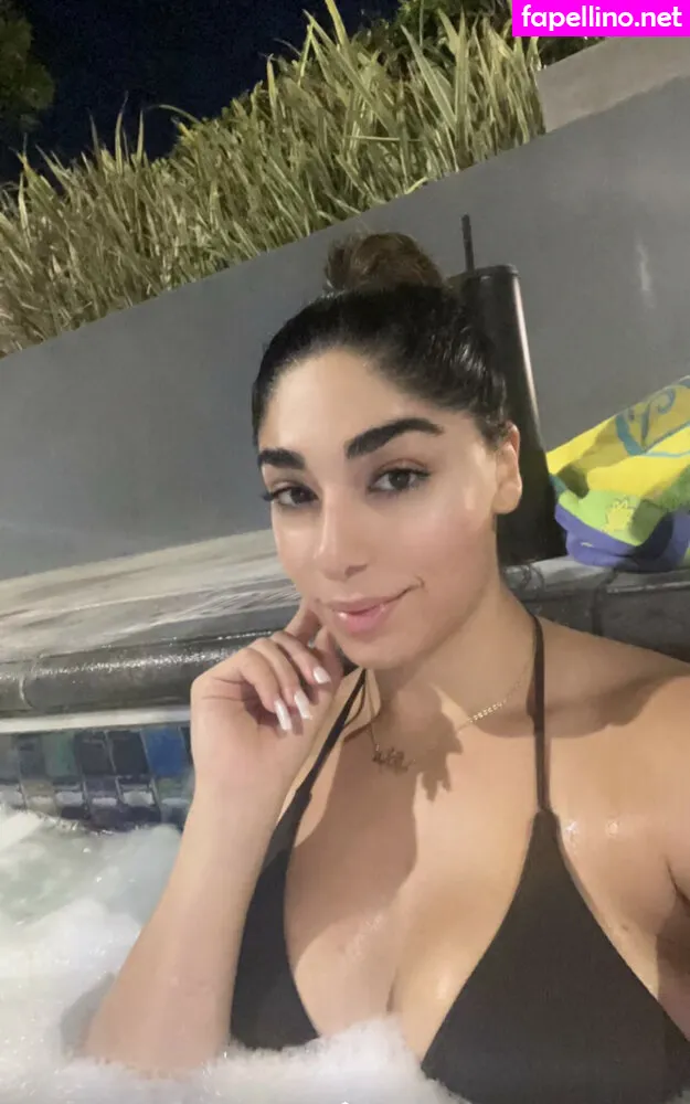 marynouraa, princessjasmine3 Nude Leaked OnlyFans Photo #MWBe2F1n6j