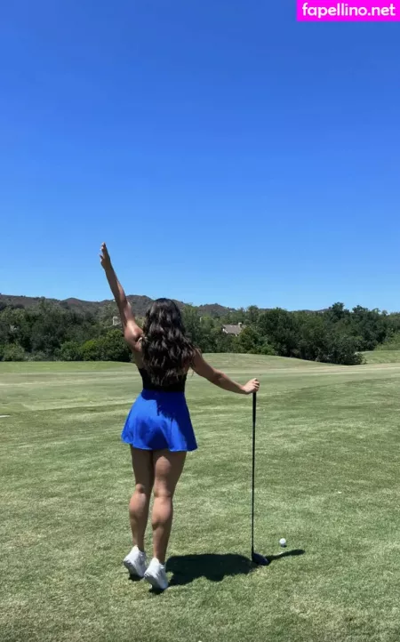 Mary Noura OnlyFans Thumbnail #TBhyY14LMN