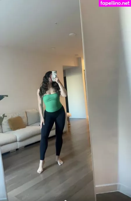 Mary Noura OnlyFans Thumbnail #UhFdwFQkwa