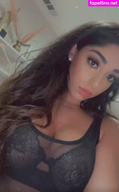 Mary Noura OnlyFans Thumbnail #XUA6CSDJhA