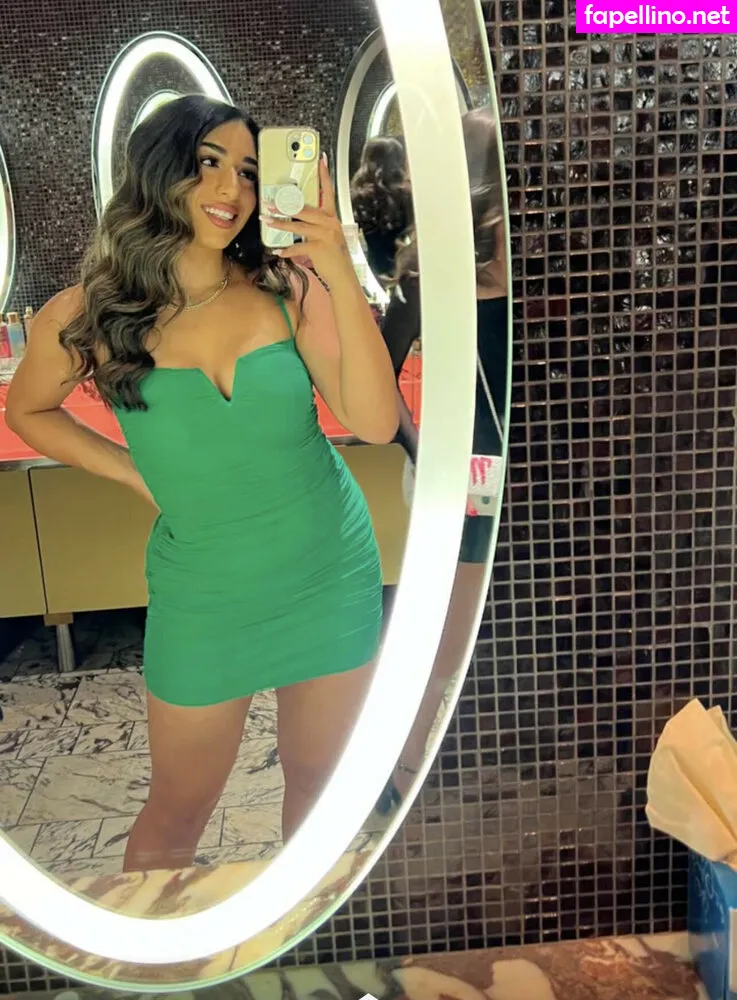 marynouraa, princessjasmine3 Nude Leaked OnlyFans Photo #aisDA78v7V