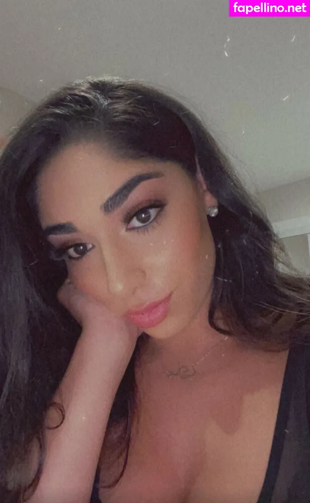 marynouraa, princessjasmine3 Nude Leaked OnlyFans Photo #alR08dQVCI