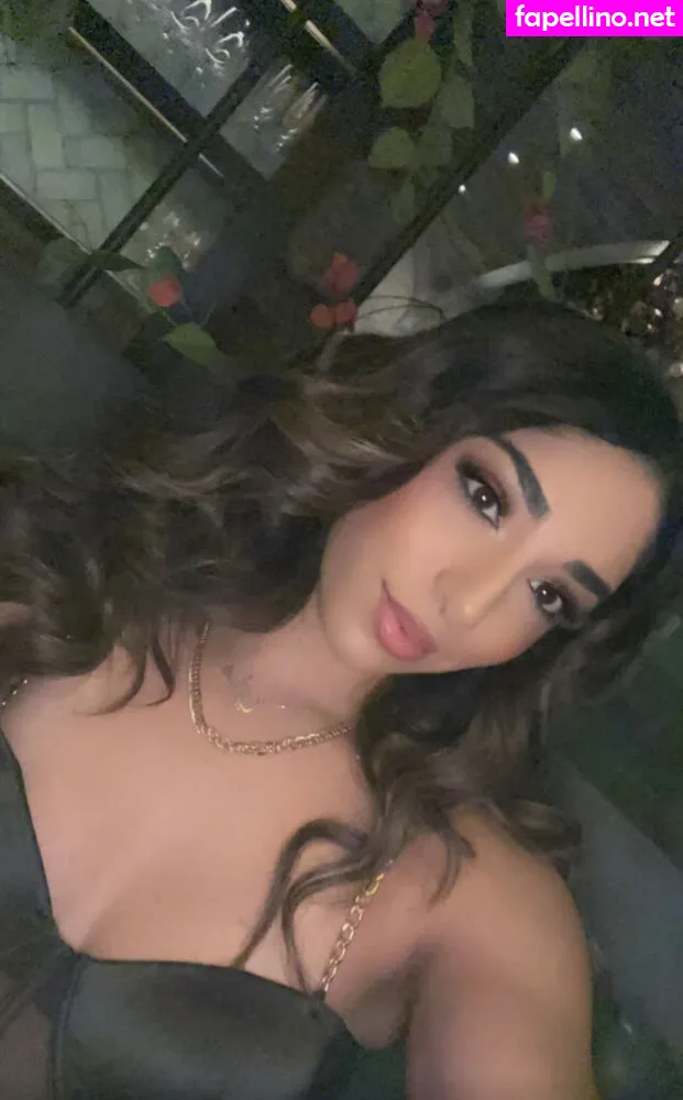 marynouraa, princessjasmine3 Nude Leaked OnlyFans Photo #kYsfgtYRKx
