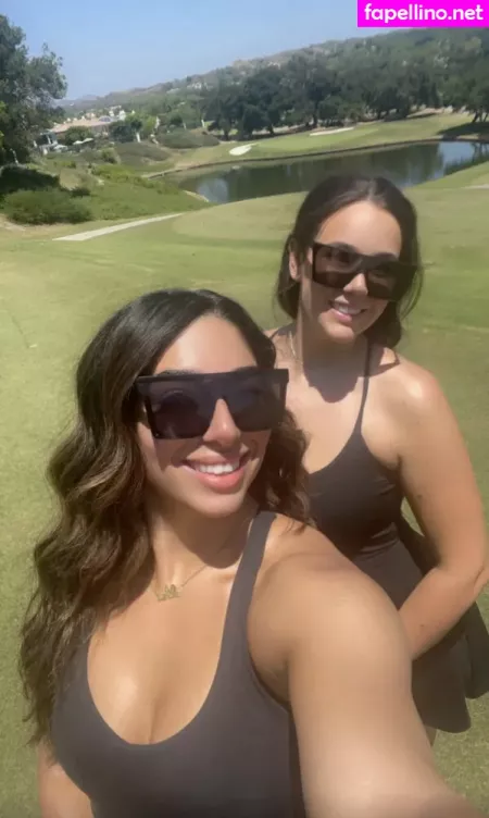 Mary Noura OnlyFans Thumbnail #vCZFCSAHXT