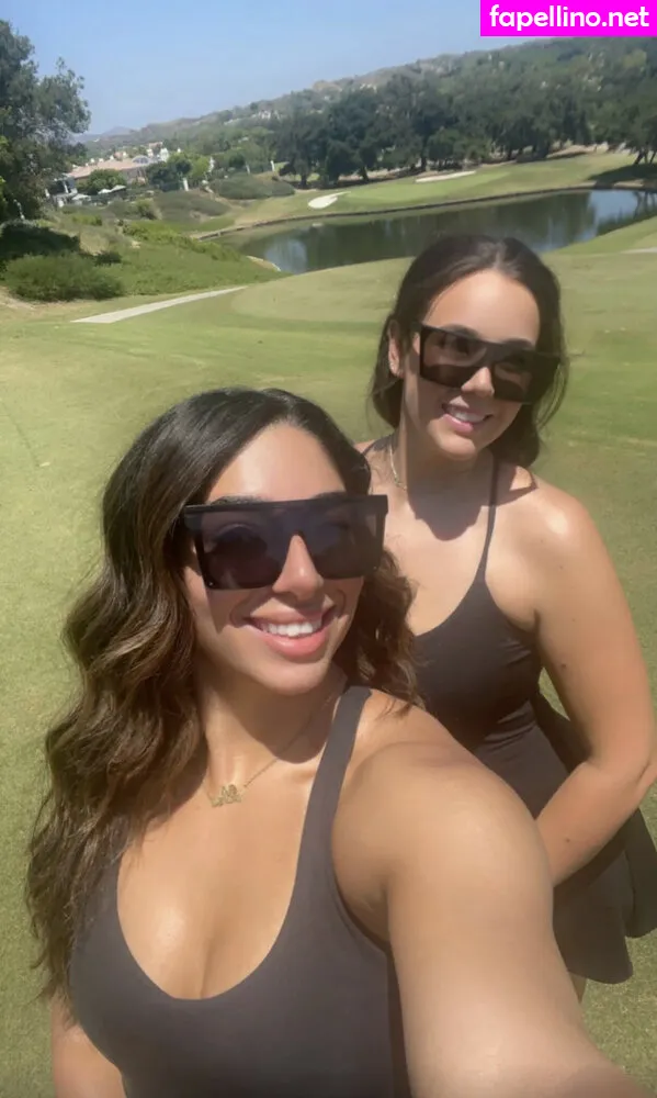marynouraa, princessjasmine3 Nude Leaked OnlyFans Photo #vCZFCSAHXT