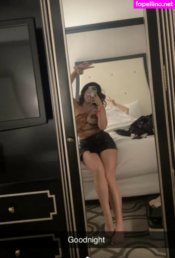 marynouraa, princessjasmine3 Nude Leaked OnlyFans Photo #ze2GT7PnSL
