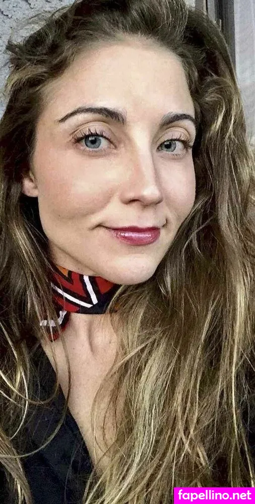 Mary Padian Nude Leaked OnlyFans Photo #LqRJunTPl2