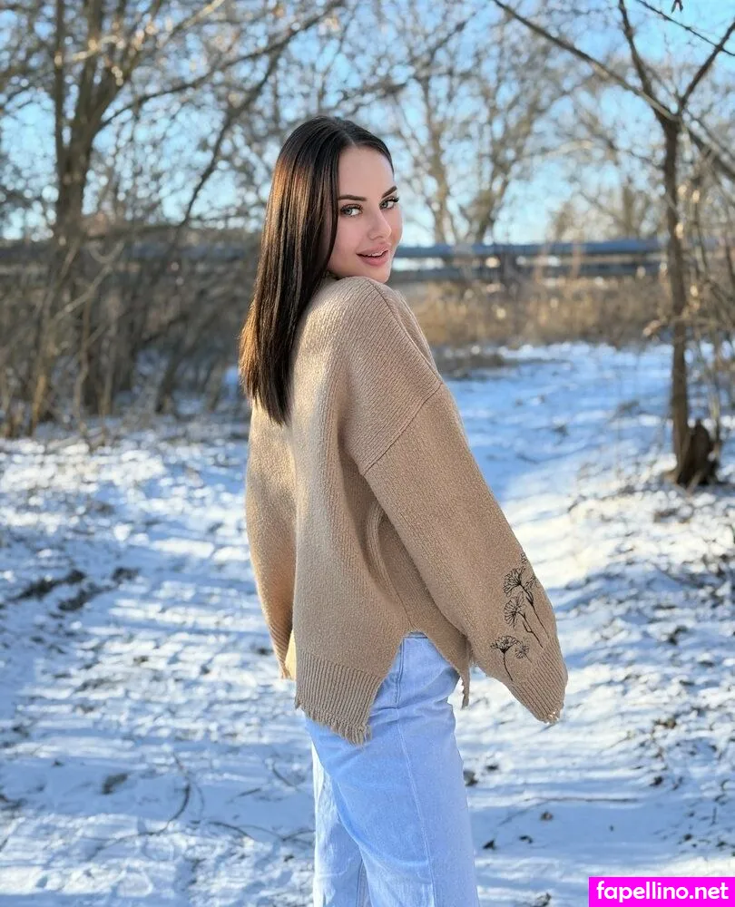 Mary_plays_animalcrossing, mary_plays Nude Leaked OnlyFans Photo #POP5hLxPTC