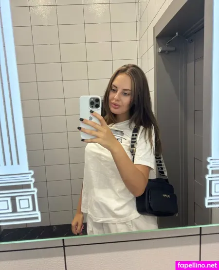 Mary Plays OnlyFans Thumbnail #Sx2WmEyl9U